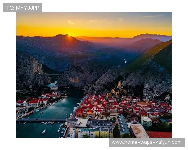 太阳进入最佳状态，焕发无限活力