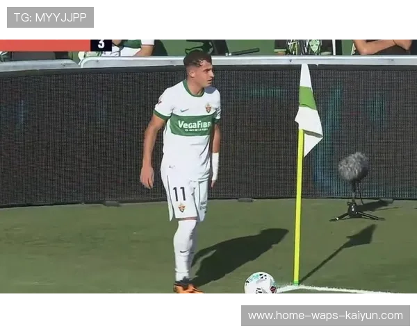 埃尔切门将一夜成名，升班马展现顶级抗压力