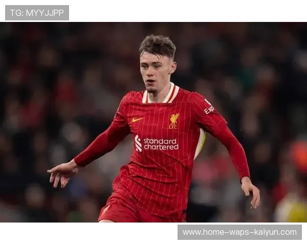 阿诺德任意球转化为利物浦关键进球