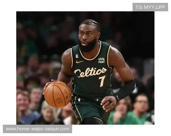 凯尔特人稳居东部,杰伦·布朗继续强势表现 凯尔特人稳居东部,杰伦·布朗继续强势表现