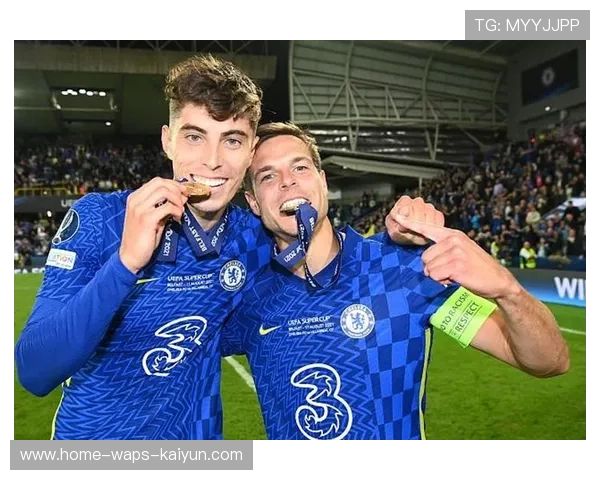 巴黎持续压缩对手空间，丹尼洛补位稳如泰山