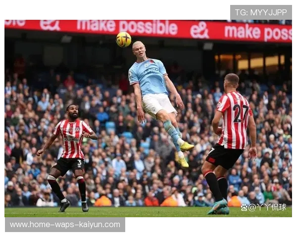 曼城长期稳定性成为联赛标杆