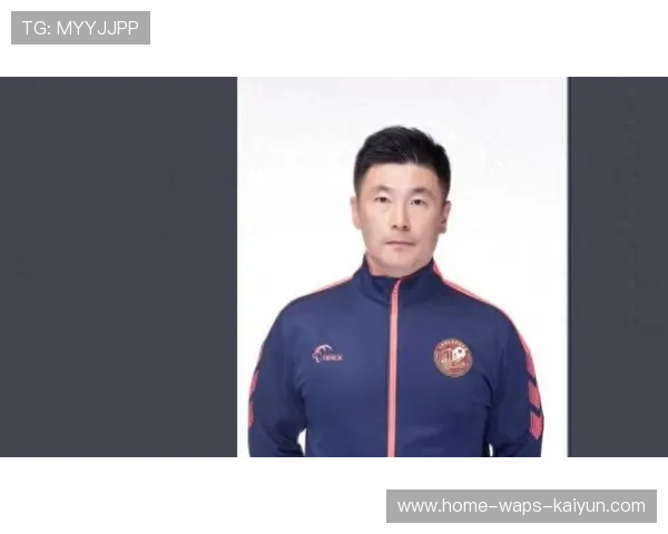 李国旭大连英博引援完成，锋线实力得到提升