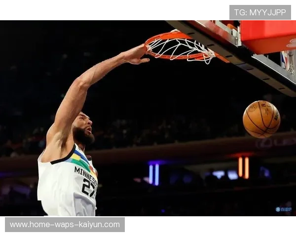 森林狼防守挡拆做得极为到位