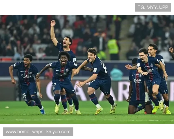 洲际比赛中进攻节奏明显加快，改变了全球足球格局