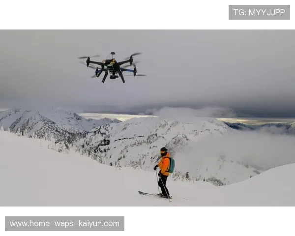法属圭亚那本地极限运动项目逐渐流行，法属圭亚那有哪些城市