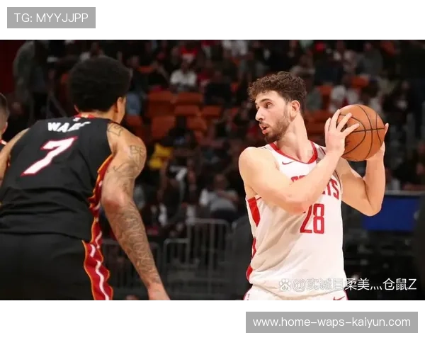 热火连胜势头继续，防守端发挥关键作用，热火联防怎么破