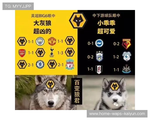 曼联的转会名单中出现多名速度型边锋选择，曼联转会记录