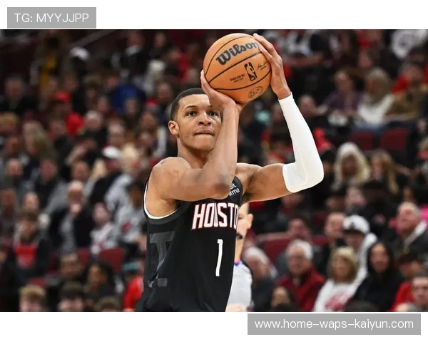 豪取四连胜！火箭110比102战胜独行侠，最大功臣是谁，火箭一零一