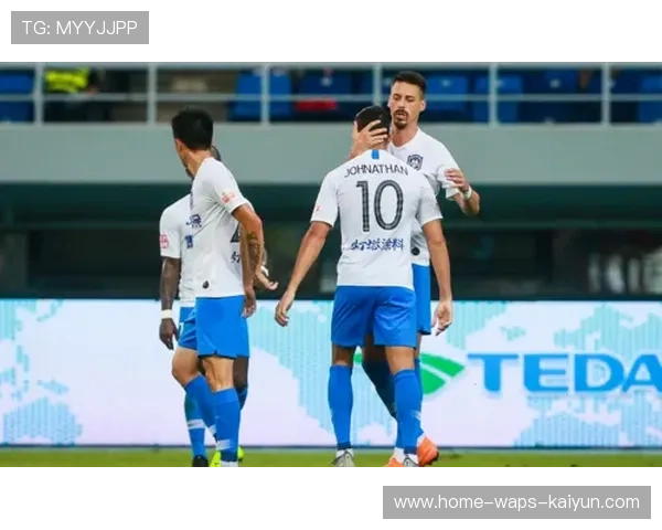 瓦科转战江南？中超射手王的去向引发热议！，中超瓦格纳