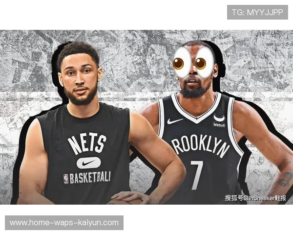 篮网重建之路漫漫,西蒙斯未来何去何从?,西蒙斯上篮 篮网重建之路漫漫,西蒙斯未来何去何从?,西蒙斯上篮