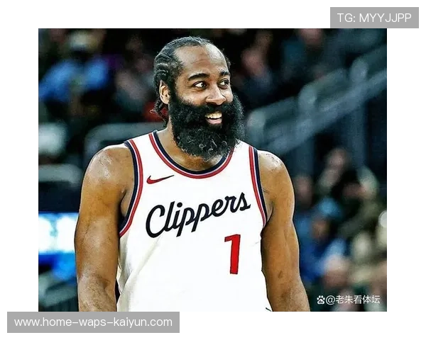 球迷最喜欢的逆转时刻盘点！，nba逆转次数最多的球星