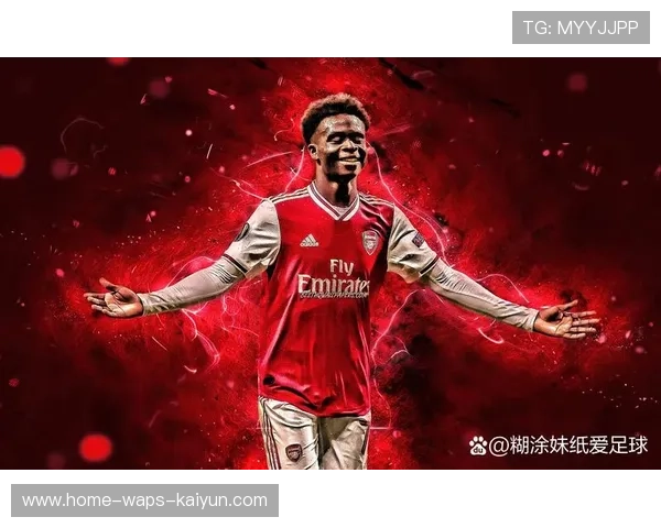 阿森纳雄心勃勃，群雄争霸，阿森纳是什么阵型