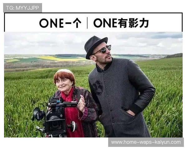 世界排名飙升88位的奇迹一夜