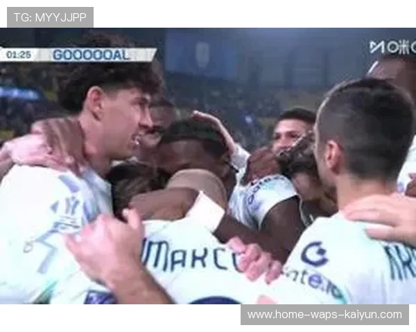 国米巴斯托尼头球破门后防核心再展技巧