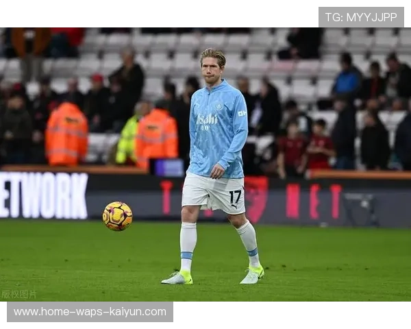 勒沃库森追德布劳内式战术推动：打造足球战术的未来