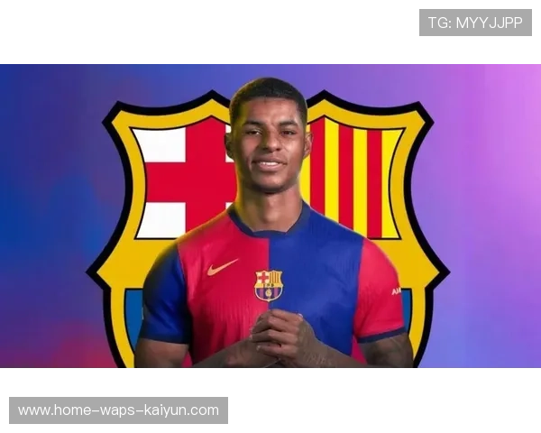 巴萨回防反击转换速度神速，佩德里关键助攻入球