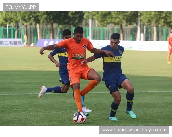 巴西豪门携手荷兰顶尖俱乐部，开启青训合作新篇章