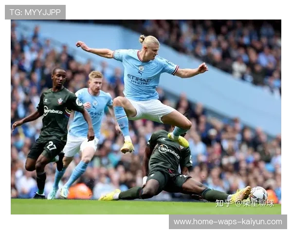 曼城恢复状态，冲击欧冠四强目标愈发坚定，曼城欧冠失利原因