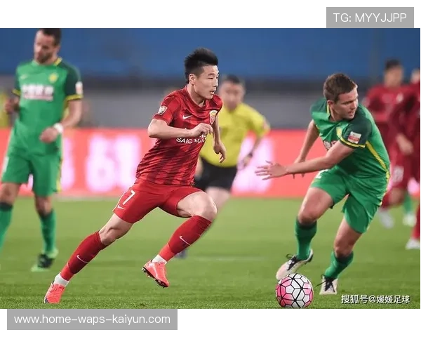 成都蓉城中路突击十分坚决,形成连续压迫 成都蓉城中路突击十分坚决,形成连续压迫