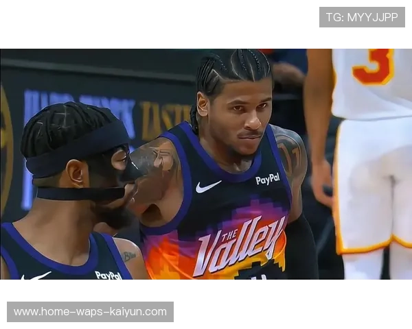 杰伦·格林高速横移制造大片空间