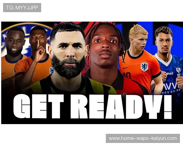 利物浦官宣雅凯签约至2031年