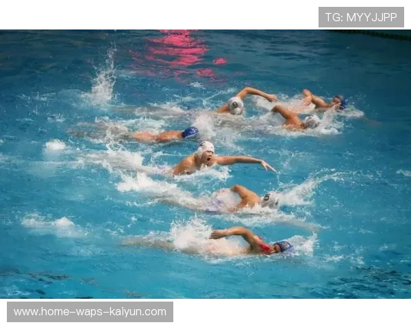 水球联赛攻防新战术流行，小队战绩大幅提升