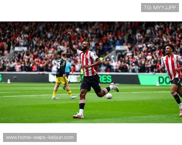 皇马1.8亿欧天价求购奥利塞，银河战舰欲锁定拜仁边路尖刀