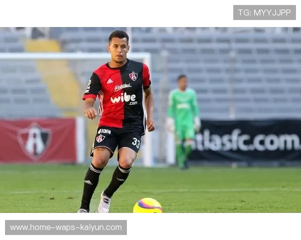 米兰U21跑动覆盖提升，年轻天才如何超越自我