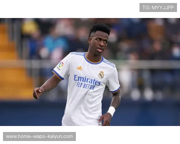 皇马若补强边路，锋线威胁将被放大