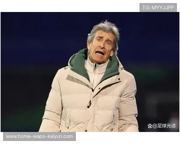 赫罗纳推进节奏提升造成大面积威胁