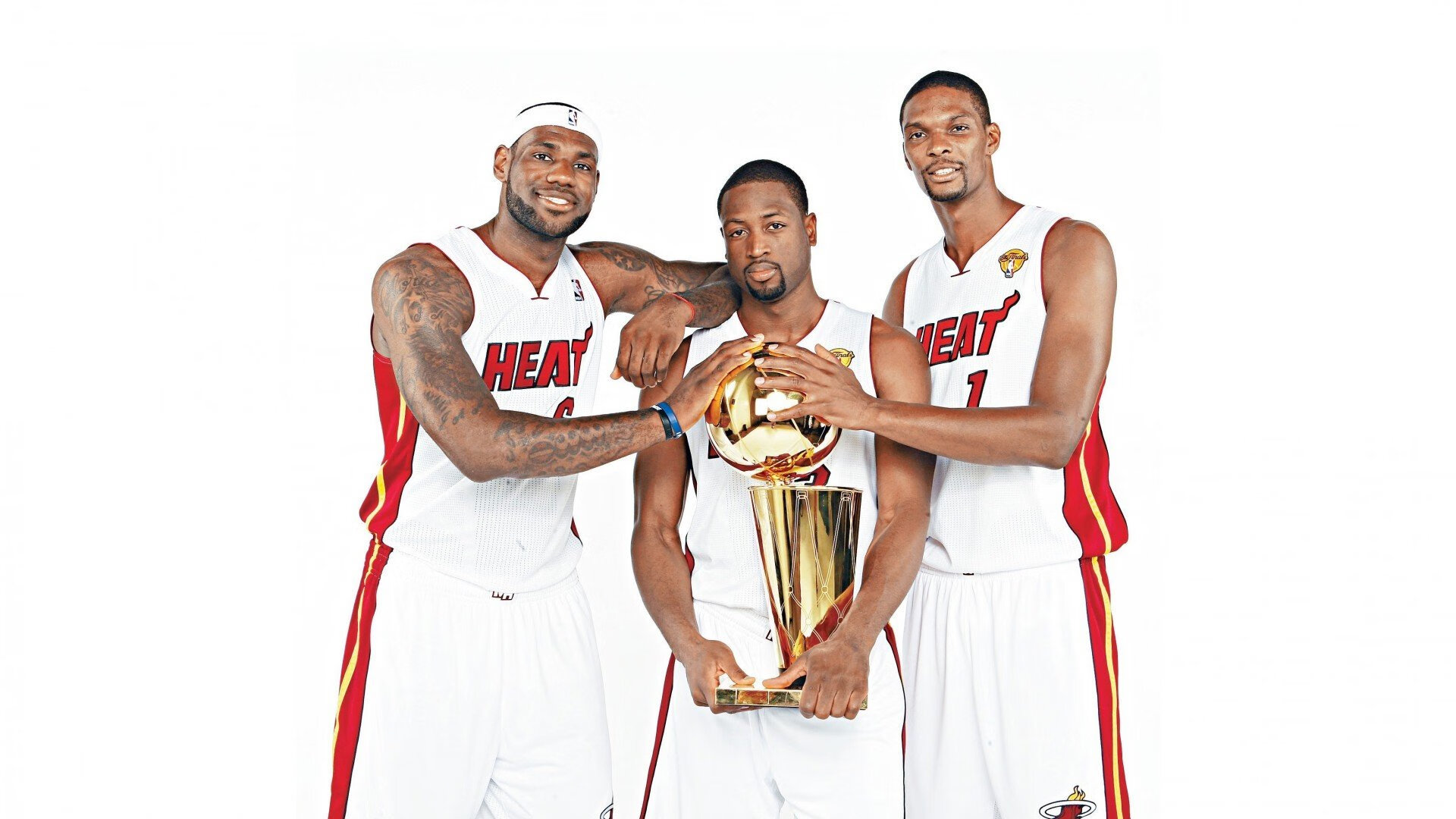 吴宜泽 4-4 暂平瓦菲：两人在第一阶段陷入防守大战，平均每局耗时超过 25 分钟。
